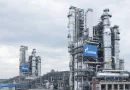 empresa, Gazprom, Rusia, gas, proveedor, producir, puede, convertirse, China, fundación, Putin, felicitó, trabajadores,