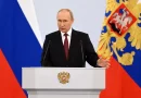 mensaje, nicaragua, rusia, batalla, stalingrado, vladimir, putin