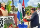 yalaguina, madriz, coronel santos lopez, nicaragua,