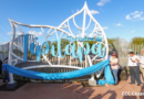 termales, tipitapa, éon, nicaragua, managua,