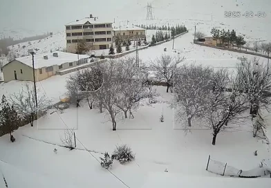primeros, temblores, terremoto, Turquía, captados, potente, epicentro, cámaras, seguridad, grabadas, imágenes,