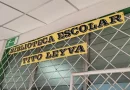 mined, managua, nicaragua, tito leyva, biblioteca,