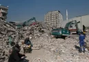 científico, predijo, terremoto, Turquía, anticipa, seísmo, cierna, Estambul, amenaza, reiteró,