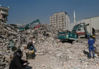científico, predijo, terremoto, Turquía, anticipa, seísmo, cierna, Estambul, amenaza, reiteró,