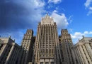 rusia, militare4s, ciudadados, ucrania, invasión