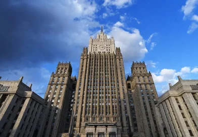 rusia, militare4s, ciudadados, ucrania, invasión