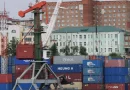 estados unidos, rusia, ue, economia
