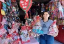 nicaragua, economia, amor, amistad, emprendedores, negocios, ventas