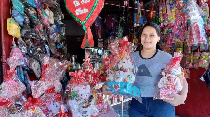 nicaragua, economia, amor, amistad, emprendedores, negocios, ventas