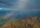 clima, nicaragua, managua, pronostico, tiempo