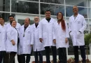 parque, primer, laboratorio, industria, científicos, tecnológico, creado, conocimiento, gestionar, flujo, científicos, proyectos, pioneros,
