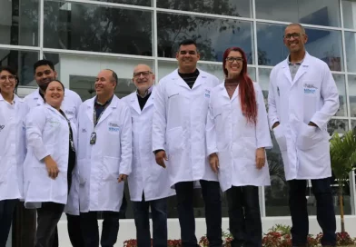 parque, primer, laboratorio, industria, científicos, tecnológico, creado, conocimiento, gestionar, flujo, científicos, proyectos, pioneros,