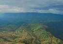 clima, Managua, nicaragua, pronósticos