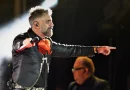 artista, mexico, videos, canciones, virales