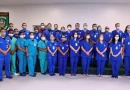 hospital militar, managua, nicaragua, cirugía, cardiacas,