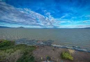 clima, nicaragua, managua, ineter, pronosticos ,