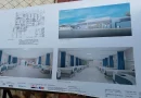minsa, managua, hospital aleman nicaraguense, nicaragua, minsa, construcción, emergencia, salud,