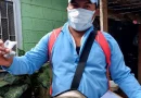 abatizacion, zancudo, san isidro, managua