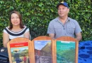 alejandro salgado, nicaragua, obras literarias, murra, libros, nueva segovia, nicaragua