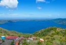 ambiente caluroso, clima, ineter, nicaragua, pronostico, tiempo, soleado