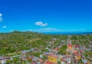 ambiente caluroso, nicaragua, clima, ineter, pronóstico