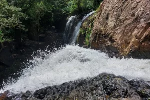 turismo, nicaragua, chontales, nicaragua, cascadas familias, verano,