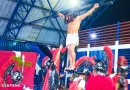 ticuantepe, judea tradicional, managua, nicaragua, judea