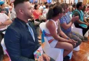 granada, diversidad sexual, nicaragua,