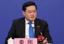 china, conflictos, estados unidos