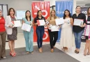 claro, nicaragua, claro nicaragua, mujeres, dia d ela mujer,