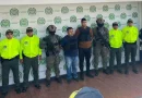 narcotrafico, colombia, grecia, guatemala, interpol, operacion, cartel, sinaloa