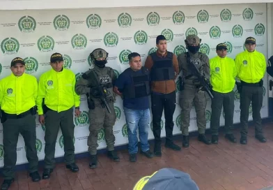 narcotrafico, colombia, grecia, guatemala, interpol, operacion, cartel, sinaloa