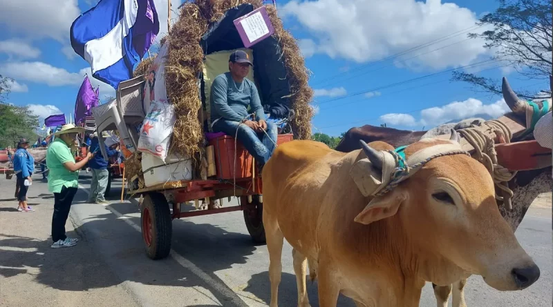 rivas, nicaragua, manahgua, rivas, rumbo a rivas, nicaragua, granada, promesantes,