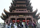 china, covid 19, coronavirus, turismo, visa