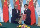 china, honduras, relaciones, relaciones dipllomaticas, establece acuerdo,