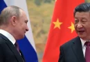 china, rusia, xi jinping, opinion, visita