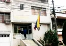 frontera, colombia, venezuela, relaciones, bilaterales, comercio, migracion