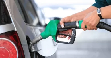 precio, combustible, marzo, abril, nicaragua, comunicado, ministerio, energia, mina