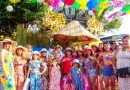 mercado, masaya, nicaragua, verano 2023, verano, ofertas de verano