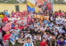 chavez, nicaragua, deportes, fútbol, managua, béisbol