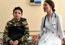 ucrania, niño, salva a niñas, ucrania, rusia, medalla de valor, rusia, moscu,