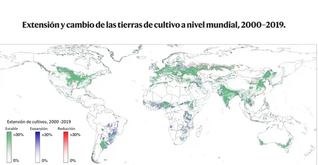 clima, cambio, climatico, lluvias, despale, deforestacion