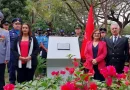 Batalla de Stalingrado, conmemoracion,
