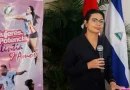 ministerio de la mujer, foro, deportistas, mujeres, m¡nicaragua,