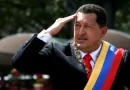 venezuela, hugo chavez, muerte de hugo chavez, internacionales