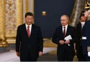 china, rusia, ejercito chino,