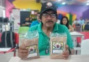 nicaragua, emprendedores, nicaragua, capacitaciones, capactados, diseño, gestion de amrca