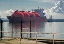 españa, gas licuado, importaciones, gas licuado,