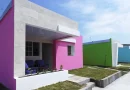 invur, viviendas, casas, intere, social, nicaragua, construccion