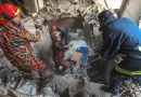 explosion, bangladesh, muertos, heridos, investigacion